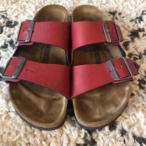 Birkenstock